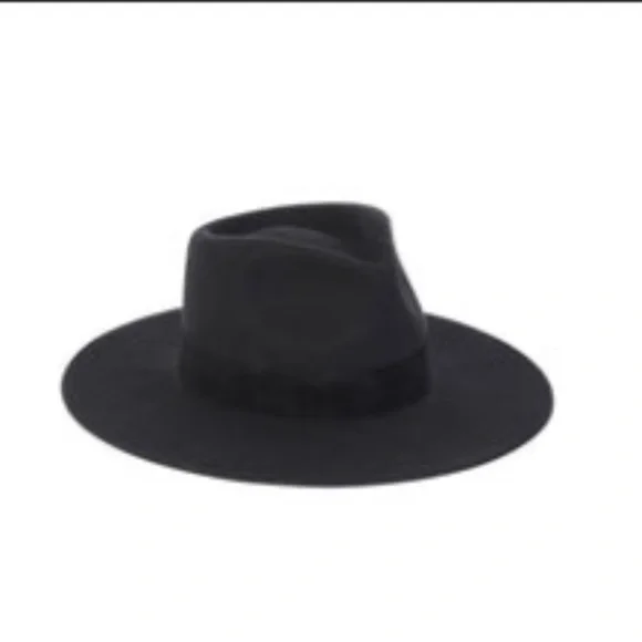 Lack Of Color | Accessories | Lack Of Color The Mirage Hat  display picture 1